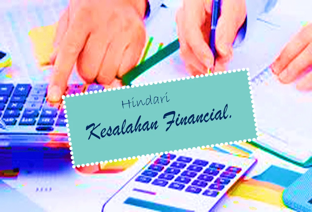 kesalahan-financial