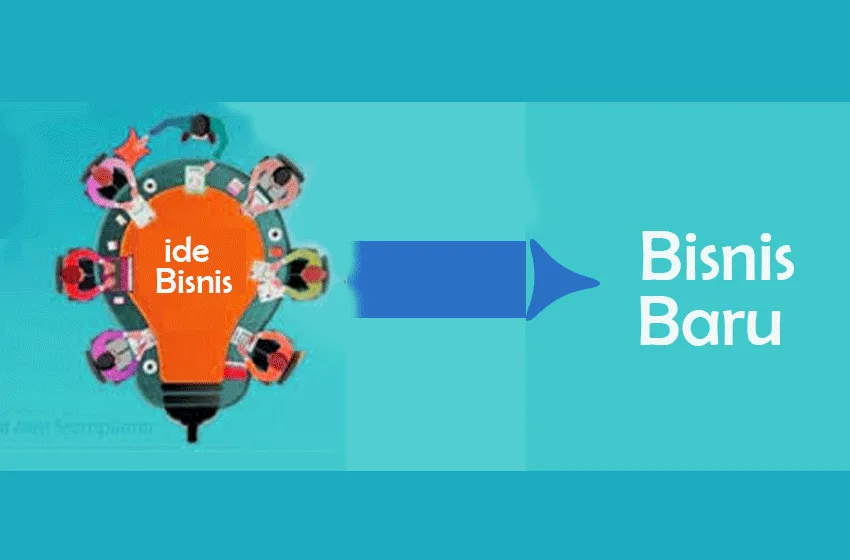 ide-bisnis
