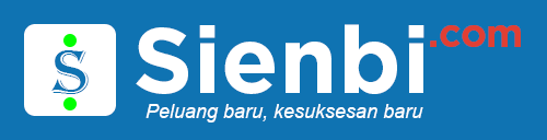 sienbi.com