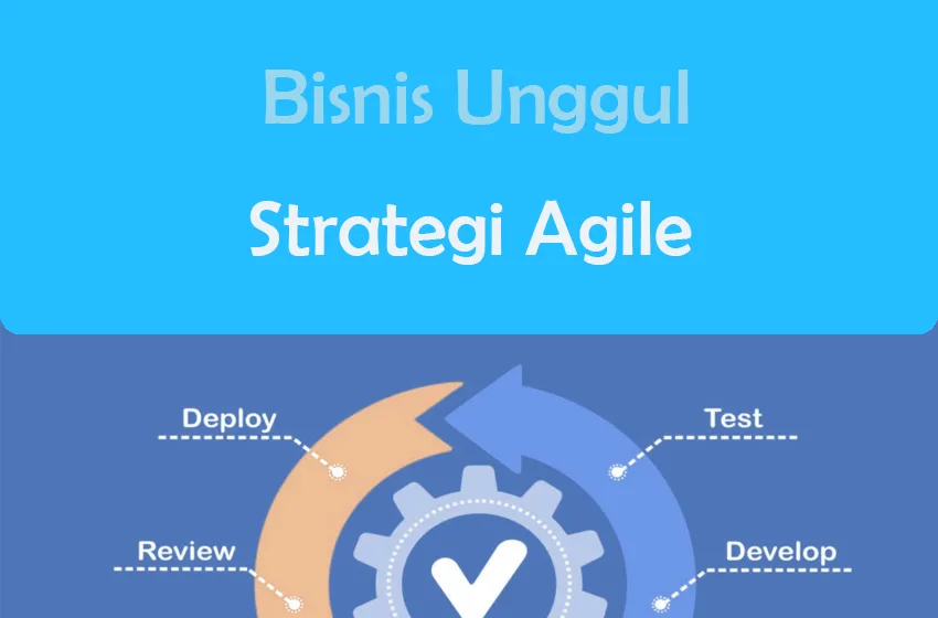 strategi-agile
