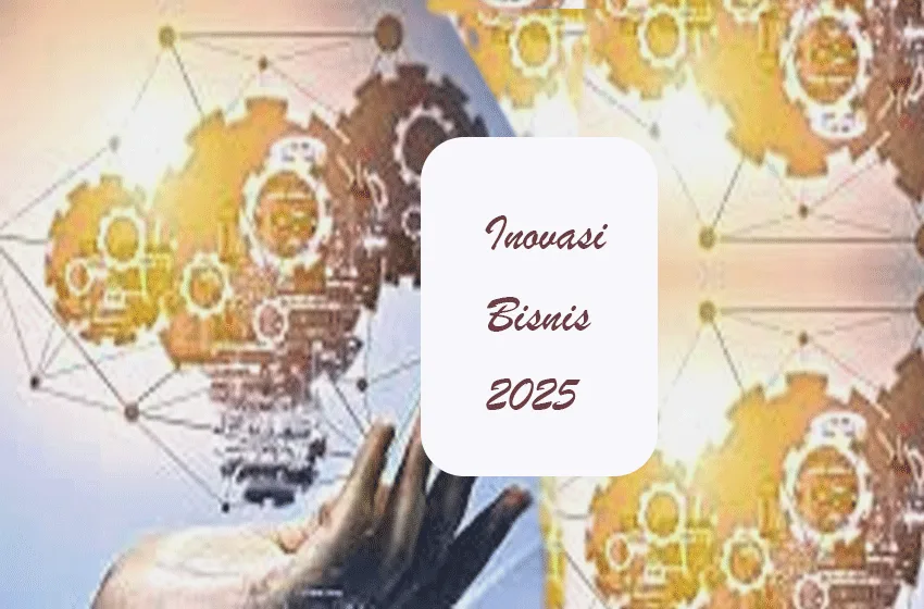 Inovasi-Bisnis-2025